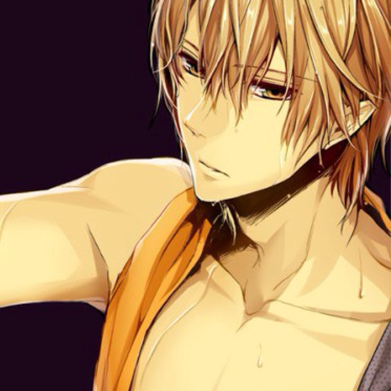 Well hello there lovely~ I am an incubus my dear one, and I am quite hungry~ wont you feed me? Current contract: @CupidsLetter