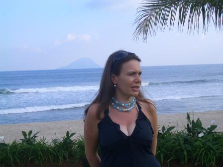 claudiastark's profile picture. Gentili Stark Solicitors