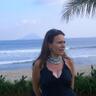 claudiastark's profile picture. Gentili Stark Solicitors
