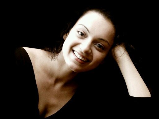 KANGNAADIL Profile Picture