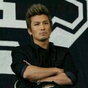 憲哉 (@11soccer2) Twitter