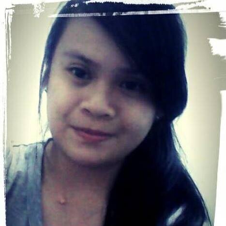 OCTOBER_BABY