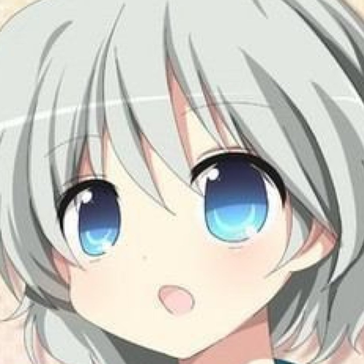 2iNDEX6's profile picture. 本垢(@_83m_)で生きるのは辞めました。