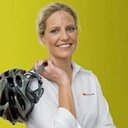 Paula Luke - @BodyFixerBondi - Twitter