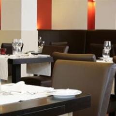Hospitalityfur1's profile picture. Hospitality Furniture Concepts is the leader in providing prime quality and study hospitality furniture solutions.