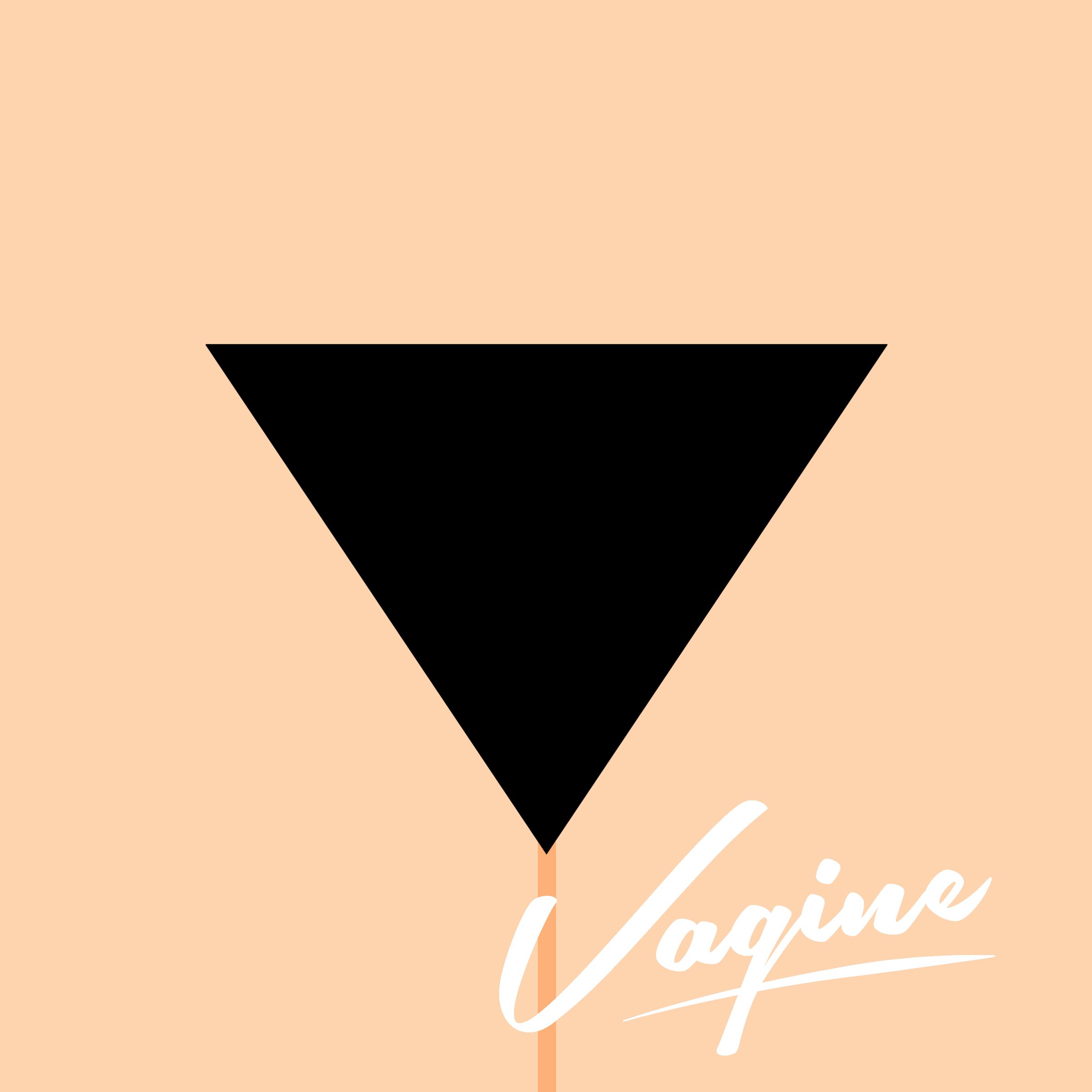 Vaginemusic's profile picture. Come and join and spread the love for good music.  An ode to women, for the love for your beloved ones. 

Feel free, Vagine