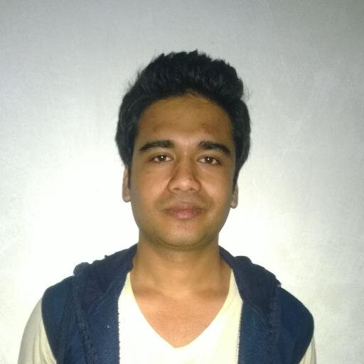 http://t.co/v66mW1JPjH     http://t.co/db7XFfUoAW