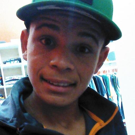 DooouglasJ Profile Picture