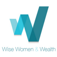 Wise Women & Wealth (@wisewomanwealth) 's Twitter Profile