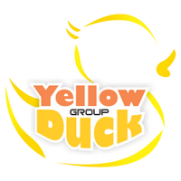 Yellowduck Group (@yellowduckadv) 's Twitter Profile