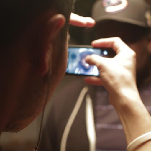 FilmMakingPrblm's profile picture. Problems FilmMakers  are fully aware about