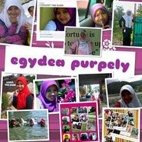 BEKASI CONZ,,120195 ,,,,PURPLE LOVERZ,,ENGLISH MASTER WANNABE ^^