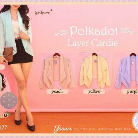 Online Shop menjual fashion wanita murah. | Order whatsapp/sms: 089614121254 | pin BBM : 29E9F2D7 | Transfer via BCA | Pengiriman JNE