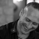 Walter Amato - @AmatoWalter - Twitter