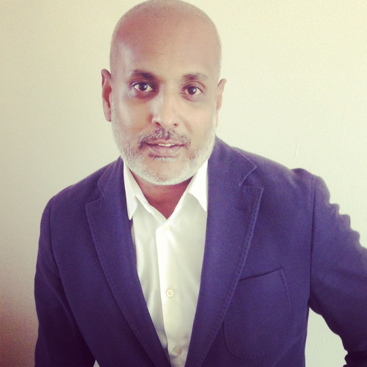 Faisel Samseer