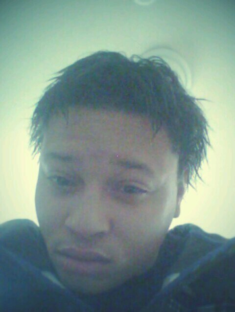 pics