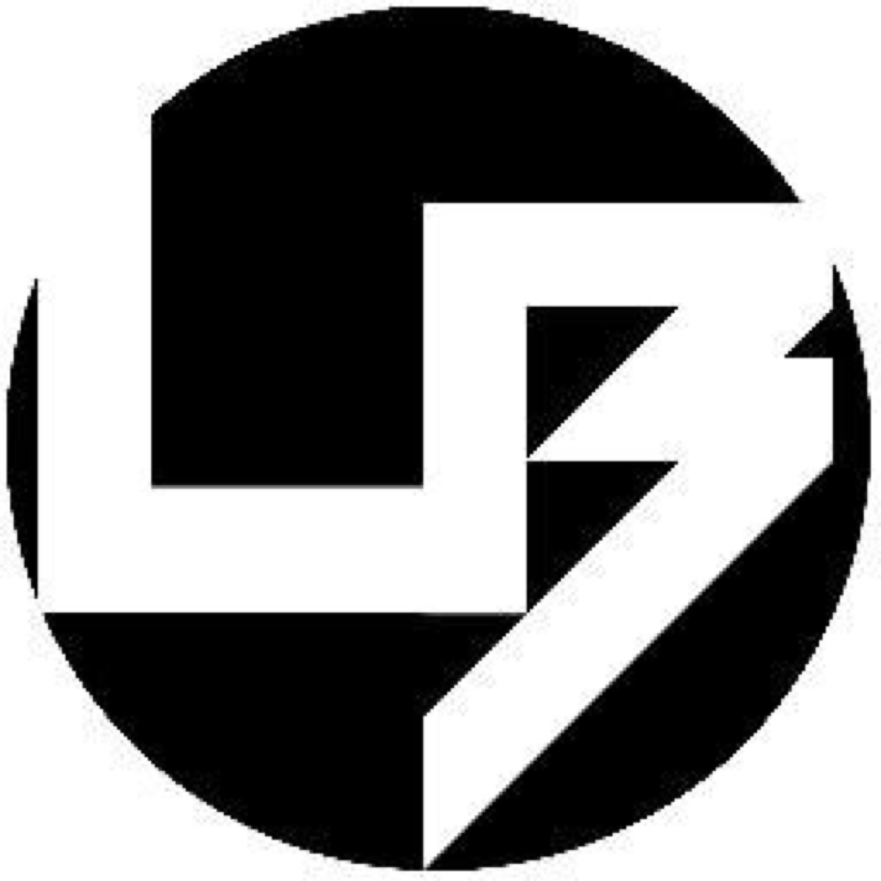 The Official #Lostboys Twitter       http://t.co/TI8Rd5ff9z
