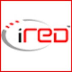 Bio-metric Readers-CCTV Solutions-Access Control Systems-Bio-metric Software Solutions