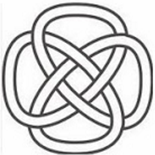 YouIrishDiamond's profile picture. I'm a blogger fascinated by this world we are apart of that is Irish Dance. #Irishdance #blogger #ginger