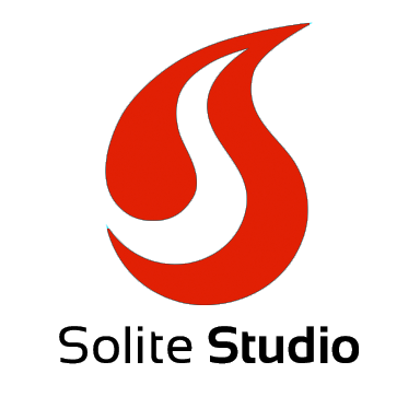 Solite Studio is an Indonesian Games Developer Studio.