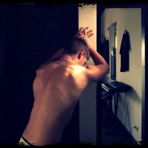 Quinn_xa4's profile picture. 