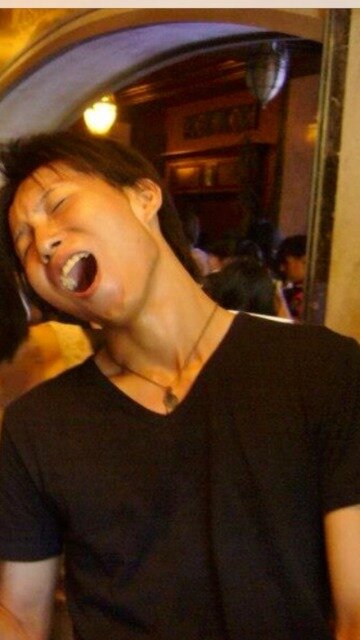 groundjs22's profile picture. 一応すぺっく！20歳、某神奈川にある大学に所属！今流行りのITの波にのまれました(笑)起業意識のある人はぜひ絡みましょう♪歳の近い人も絡も～♪/インフォプレナー/ネットビジネスコンサル/集客コンサル/コピーライター