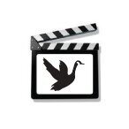 BlackGooseVideo's profile picture. Maker of psychological & supernatural horror videos. Be afraid of the dark...again!     Member of the #horrorcrowd community