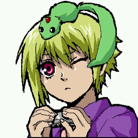 Borisさんのプロフィール画像