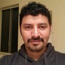 Samuel Rodríguez (@1979samu) Twitter
