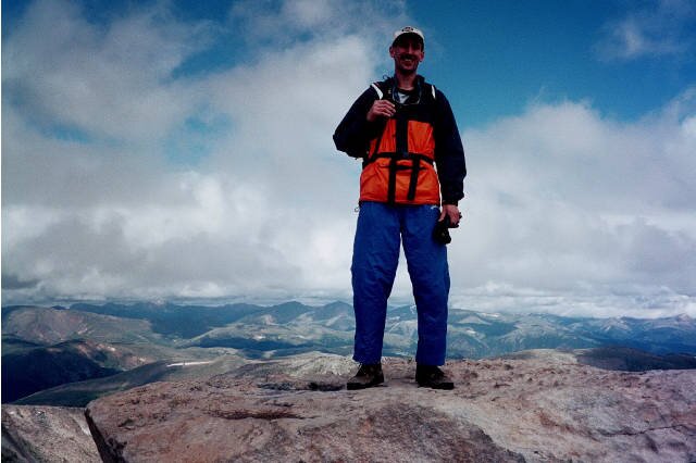 LifesjourneySM's profile picture. Massage Therapist, photographer, skier, hiker, traveler