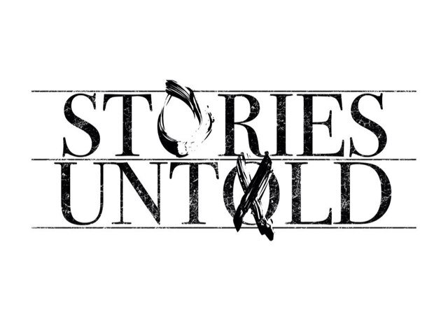 storiesuntoldva's profile picture. A 5 piece pop punk band out of northern virginia forming from pieces of the local music scene here are the stories that are untold. Enjoy our acoustic demo 3