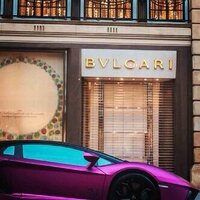 Bu Zayed (@buzayedadv) 's Twitter Profile