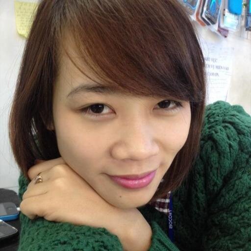 hãy sống như ngày mai sẽ chết.