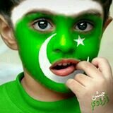 Complainant_Isb's profile picture. 