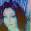 Angela Cortes - @AngelaACortes - Twitter