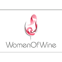 Women Of Wine(@womenofwine) 's Twitter Profileg