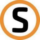 010-restaurants (@010_restaurants) Twitter