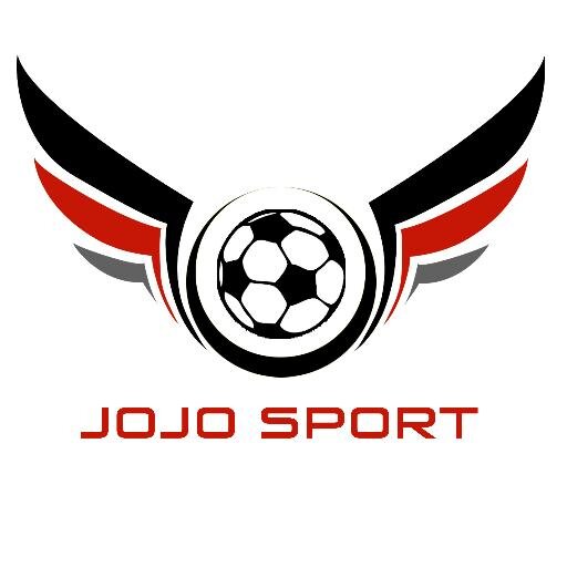 Importir Jersey - Distributor Jersey - Grosir Jersey - Jersey Grade Ori - Supplier Jersey • Tangan Pertama • Line/IG : Jojosport88 • 087852258782 • 24f2ebd5