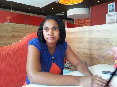 003225414's profile picture. humble