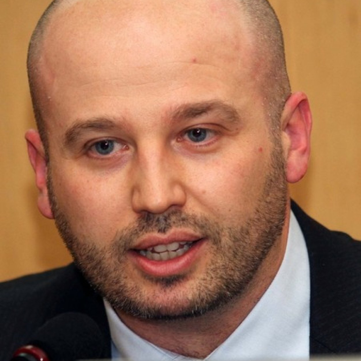 MorenoMancin1's profile picture. Professor of Financial Accounting @Cafoscari University of Venice, Scientific Director @mastersbs (Master in Sport Business Strategy)