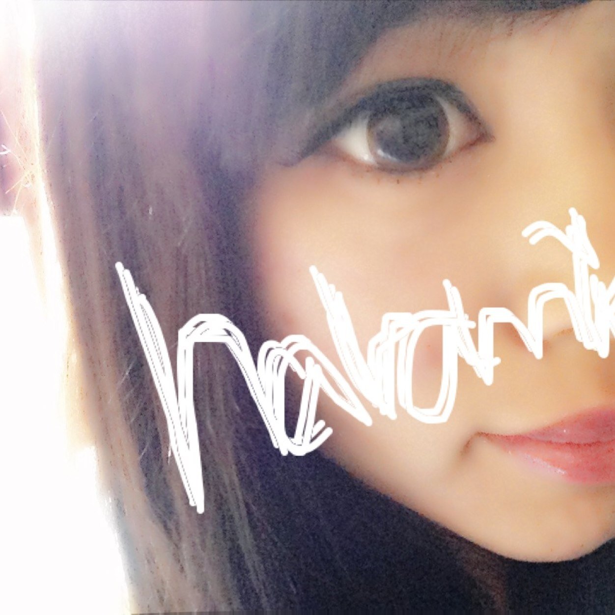CAS垢 本垢☞@Chun59E G-DRAGON BIGBANG V.I.P☞ me ♡♡♡make/parfume/mode/nail follow Meee!