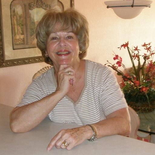 BevMindsCBDaily's profile picture. Enjoying retirement from a very successful career in life insurance sales. Recent life changes altered travelling plans. Hope to start one day soon again.