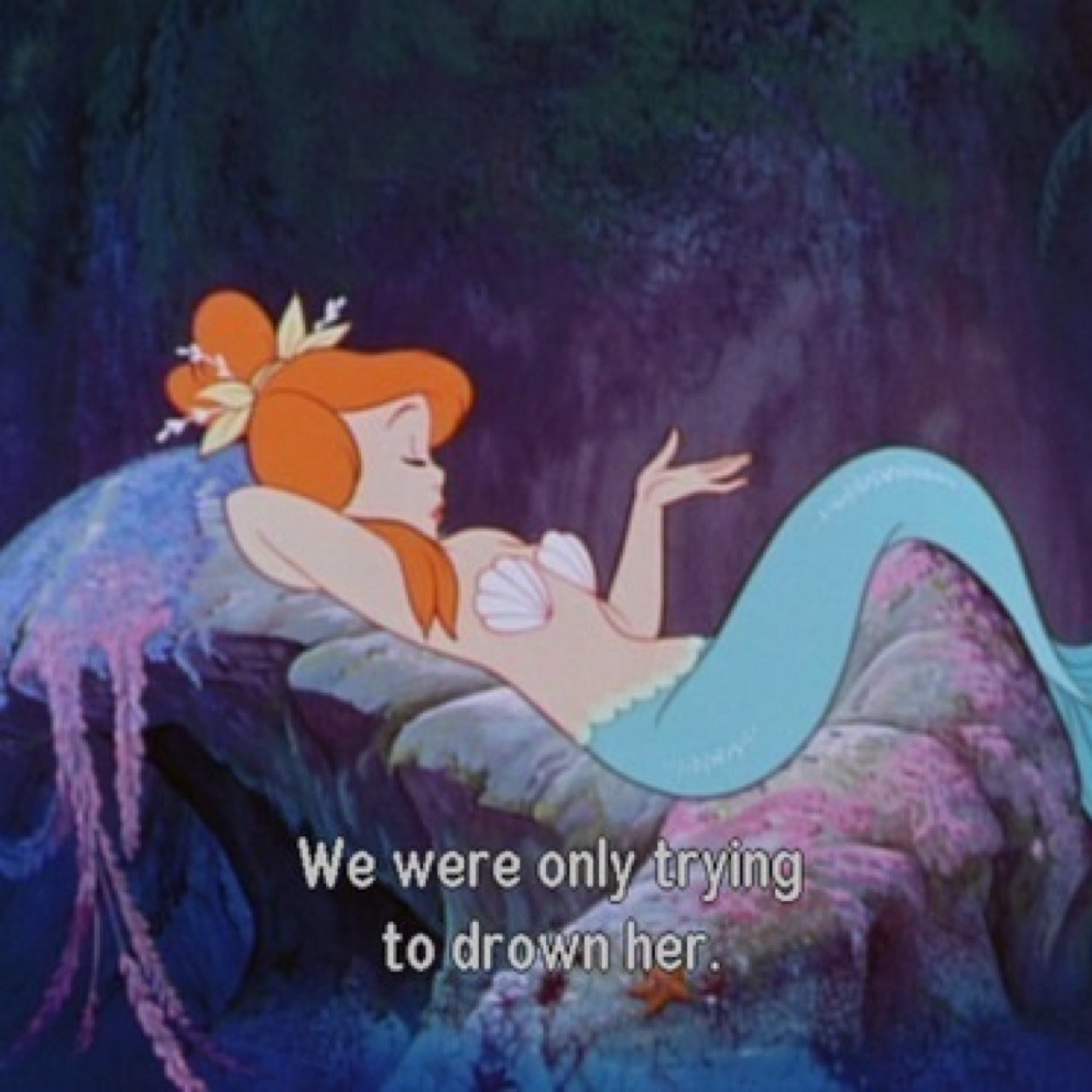 foreverxalone55's profile picture. How your favorite childhood movies apply to your life in High School