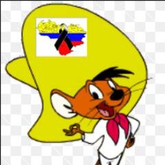 Venezolano al Servicio de la Comunidad - Nosotros Venceremos