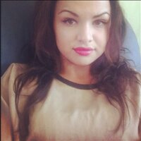stefanie (@stefanieanoukje) 's Twitter Profile