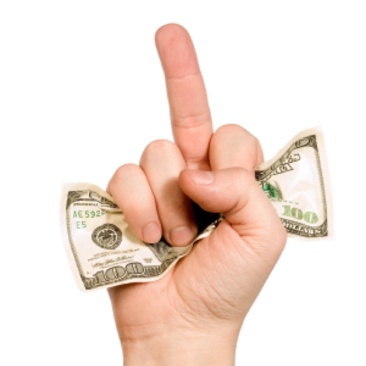 WINNING PLAYS ONLY. GUARANTEED PLUS MONEY WEEK IN WEEK OUT. DOUBLE YOUR BANK ROLL. #FreeMoney
