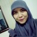 Husnun Fauziah (@fauziahhusnun) Twitter profile photo