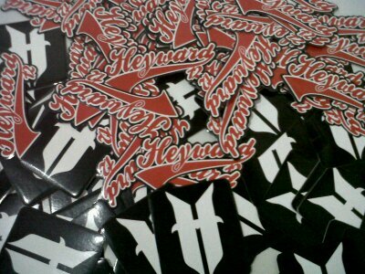 new life new reward!!! ikuti kita juga di ig:heywardclothing f:heywardclothingbali pin: 7498C969 / 2A16ACE0 keep support brand local BALI !!!