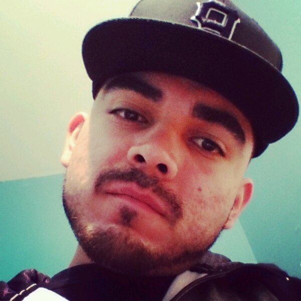 too much info kid. #$$$ #kansasCity #LIBRA lmfao #TeamFollowBack Music is Life On My Way To The Top #HustleHard #TeamCowboys ITS JUST ME AND MY 2LIL GOONZ
