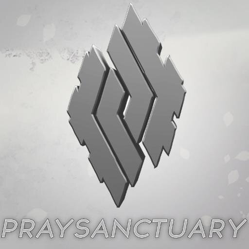 Official Pray Twitter! This twitter is ran by @pray_adieu and @ohhpiffy